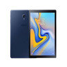 Samsung Galaxy Tab A 10.5" 2018 32 GB (Wifi + Cellular) (Mix A/B)