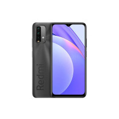Redmi Note 9 64 GB (Grado A)