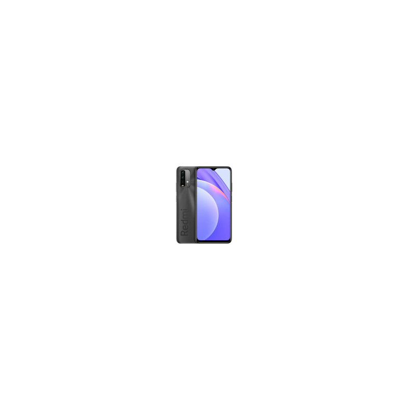 Redmi Note 9 64 GB (Grado A)