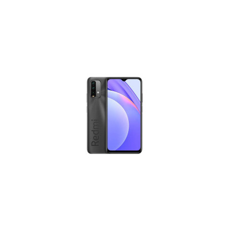 Redmi Note 9 64 GB (Grado A)
