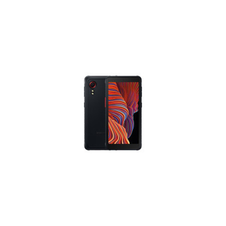 Samsung Galaxy XCover 5 64 GB (Grado C)