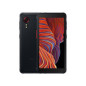 Samsung Galaxy XCover 5 64 Go (Grado A)