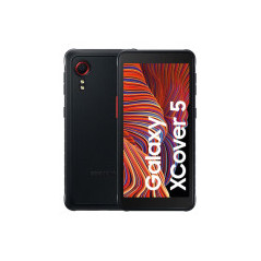 Samsung Galaxy XCover 5 64 Go (Grado B)