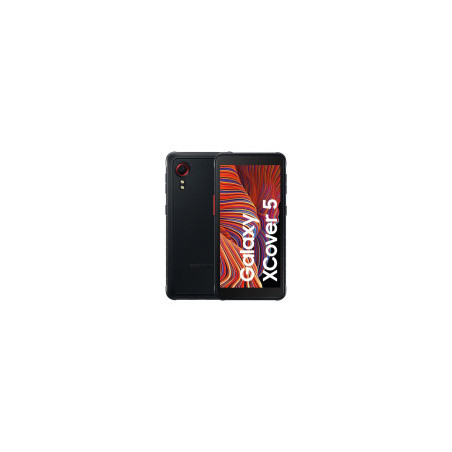 Samsung Galaxy XCover 5 64 Go (Grado B)