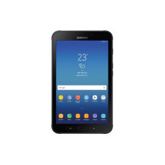 Samsung Galaxy Tab Active 2 16 GB (Mix A/B)