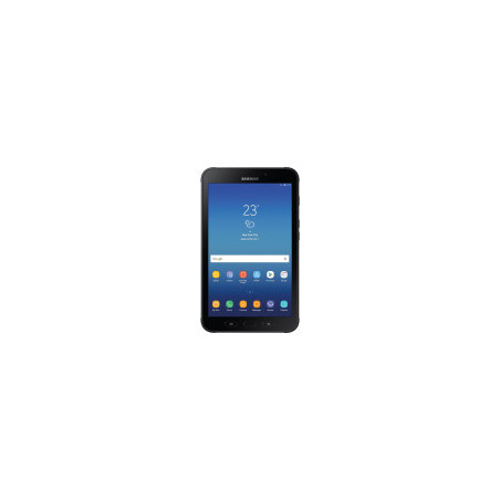 Samsung Galaxy Tab Active 2 16 GB (Mix A/B)