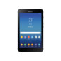 Samsung Galaxy Tab Active 2 16 GB (Mix A/B)