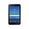 Samsung Galaxy Tab Active 2 16 GB (Mix A/B)
