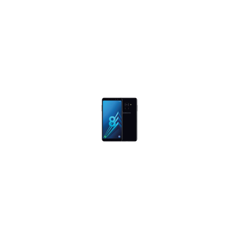 Samsung Galaxy A8 2018 32 GB (Mix A/B)