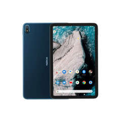 Nokia T20 64 GB (Mix A/B)