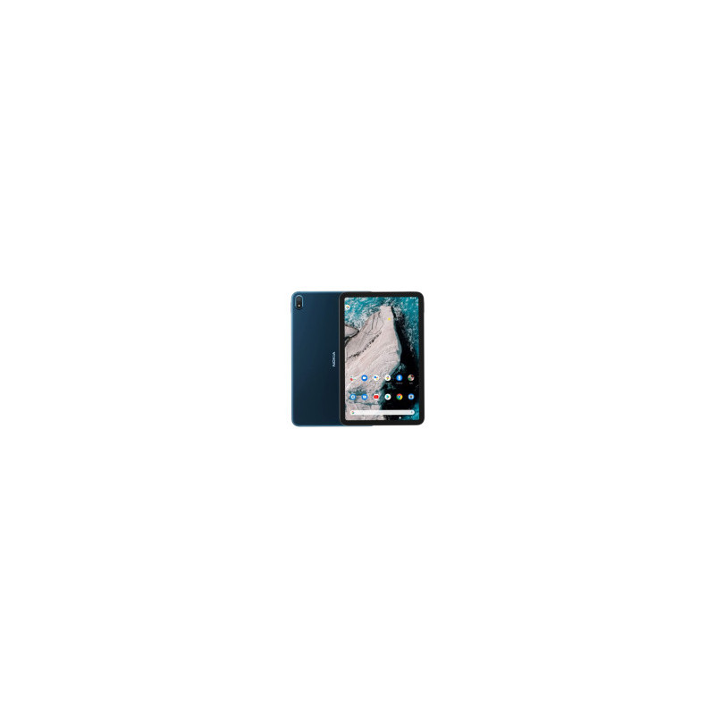 Nokia T20 64 GB (Mix A/B)