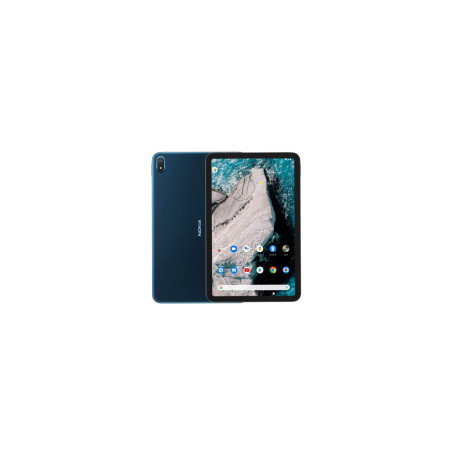 Nokia T20 64 GB (Mix A/B)