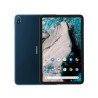 Nokia T20 64 GB (Mix A/B)