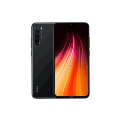 Redmi Note 8 32 GB (Grado B)