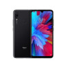 Redmi Note 7 64 GB (Grado A)