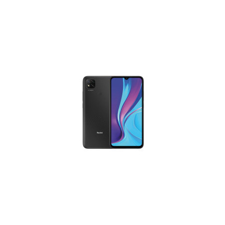 Redmi 9C NFC 64 GB (Grado A)