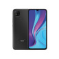 Redmi 9C NFC 64 GB (Grado A)