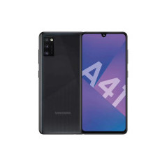 Samsung Galaxy A41 64 GB (Grado C)