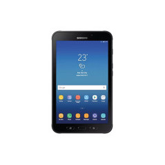 Galaxy Tab Active2 16 Go (Grado A)