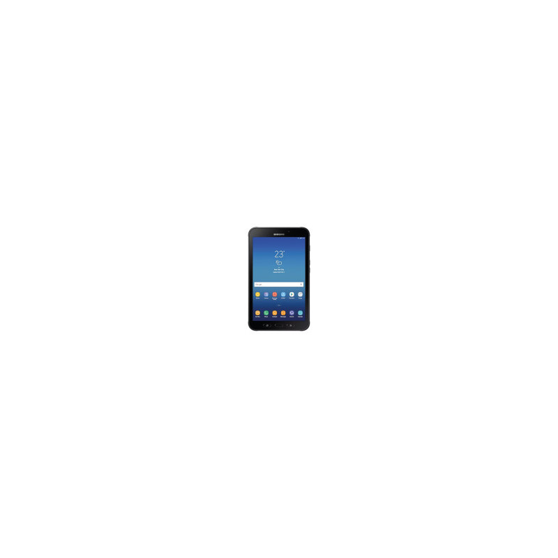 Galaxy Tab Active2 16 Go (Grado A)