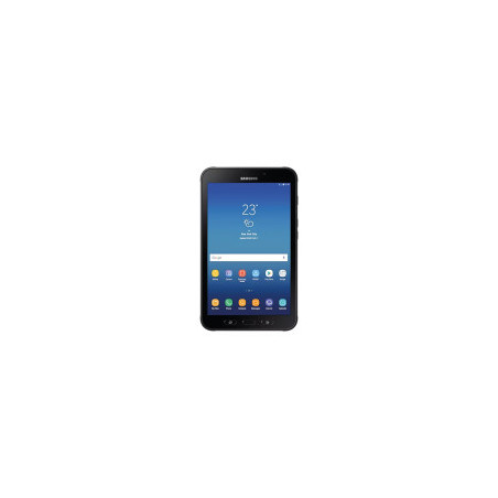 Galaxy Tab Active2 16 Go (Grado A)