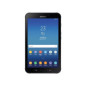 Galaxy Tab Active2 16 Go (Grado A)