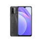 Redmi Note 9 64 GB (Grado C)