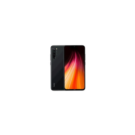 Redmi Note 8 32 GB (Grado C)