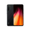 Redmi Note 8 32 GB (Grado C)