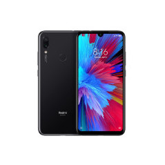 Redmi Note 7 64 GB (Grado C)