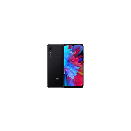 Redmi Note 7 64 GB (Grado C)
