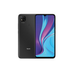 Redmi 9C NFC 64 GB (Grado C)