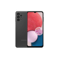 Samsung Galaxy A13 32 GB (Grado B)