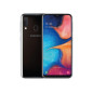 Samsung Galaxy A20e 32 GB (Grado A)