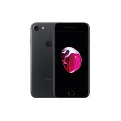 iPhone 7 32 GB (Grado A)
