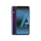 Samsung Galaxy A40 64 GB (Grado B)