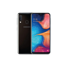 Samsung Galaxy A20e 32 GB (Grado B)