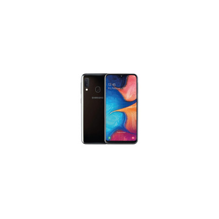 Samsung Galaxy A20e 32 GB (Grado B)