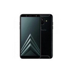 Samsung Galaxy A6 2018 32 GB (Grado A)