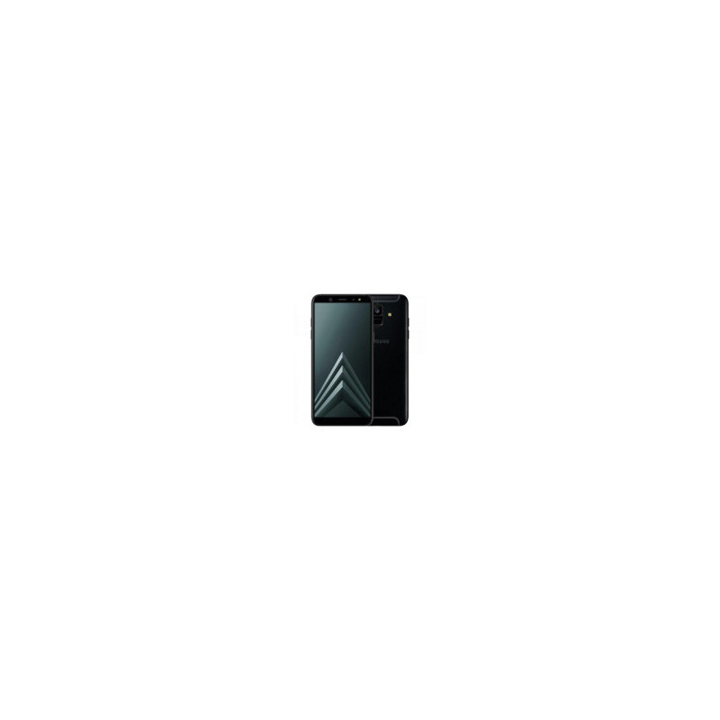 Samsung Galaxy A6 2018 32 GB (Grado A)