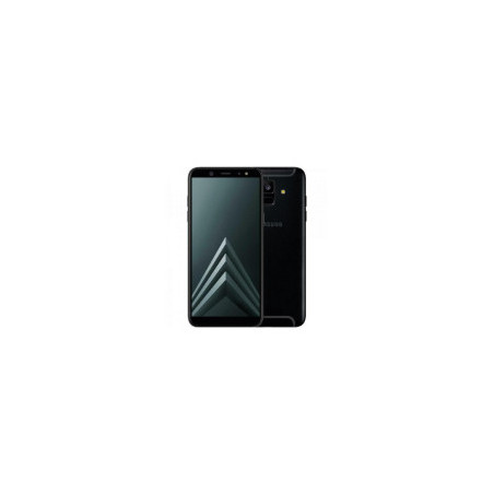 Samsung Galaxy A6 2018 32 GB (Grado A)