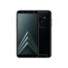 Samsung Galaxy A6 2018 32 GB (Grado A)