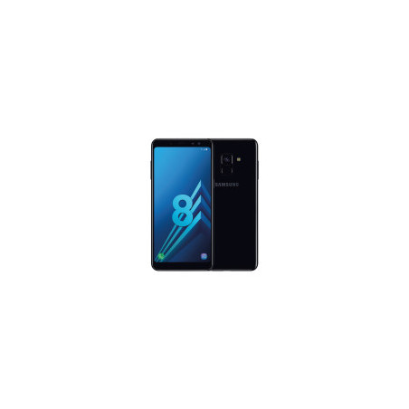Samsung Galaxy A8 2018 32 GB (Grado A)