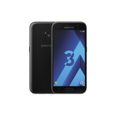 Samsung Galaxy A3 2017 16 GB (Mix A/B)