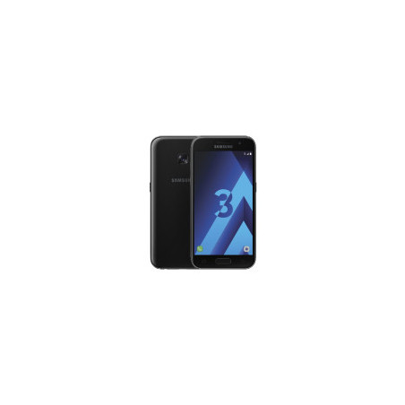 Samsung Galaxy A3 2017 16 GB (Mix A/B)