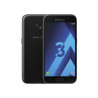 Samsung Galaxy A3 2017 16 GB (Mix A/B)