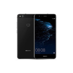 Huawei P10 lite 32 Go (Grado A)