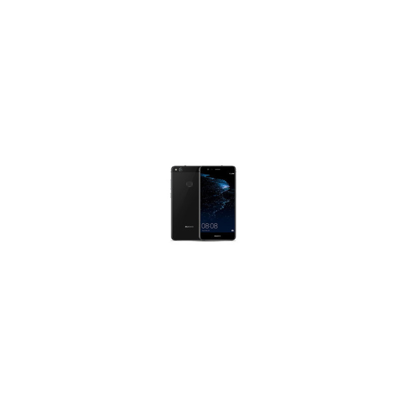 Huawei P10 lite 32 Go (Grado A)