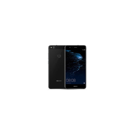 Huawei P10 lite 32 Go (Grado A)