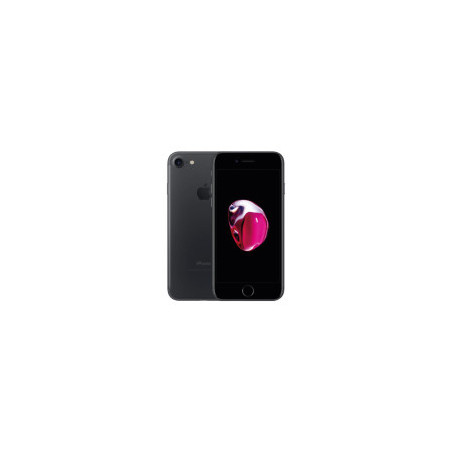 iPhone 7 128 GB (Grado C)